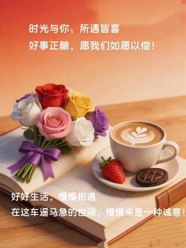 鲜花为伴，慢度日常，在烟火里寻觅温柔🌷 