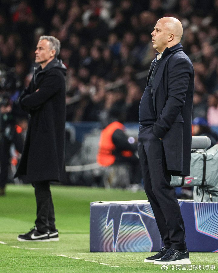 巴黎圣日耳曼要求推迟两场欧冠1/4决赛之间的法甲比赛已获批准，这意味着球队将在两