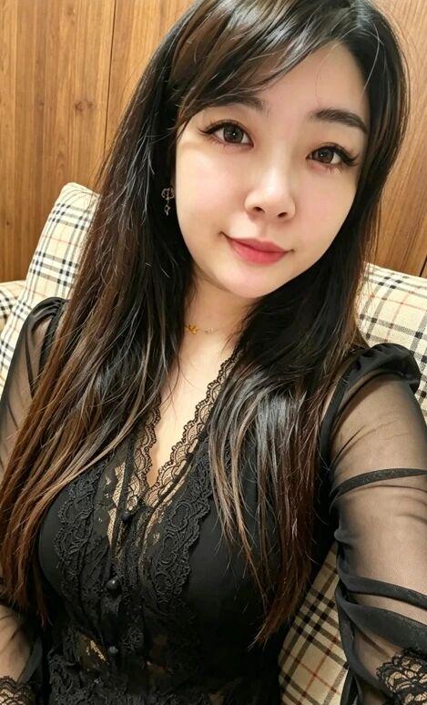 女人最耐看的长相是什么样的[kiss]