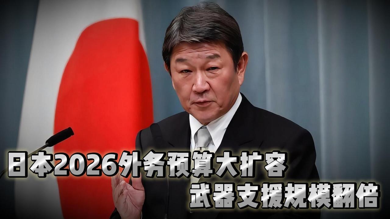 没关系就送东西套关系，还能给日后的武器出口铺路，美其名曰构建“志同道合的友军框架