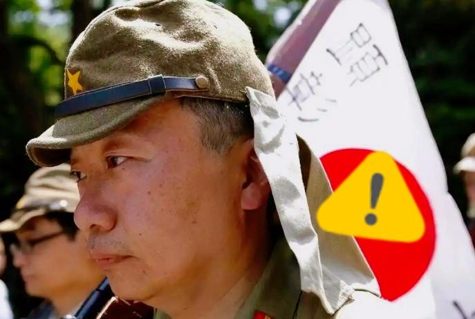 关于日本想拥核
金教授这句话一点不假
那就是：中国一己之力拦不住，这句话确实是大