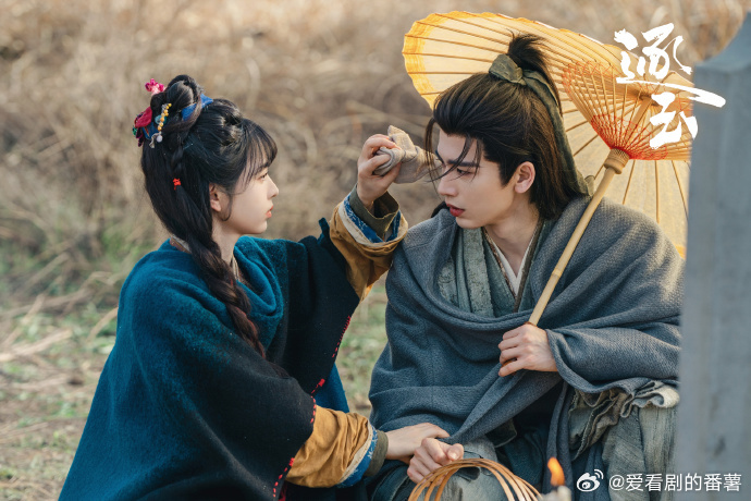 捡的好是谢征捡不好是李承鄞捡的好是谢征捡不好就是李承鄞了谢征和李承鄞都是让人又爱