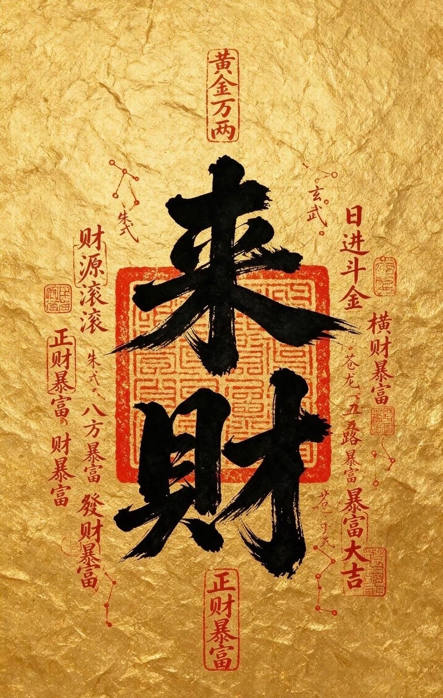 各位股友，早上好！7月30日开盘提醒点赞+评论666，开启新的一天！隔夜外围风云