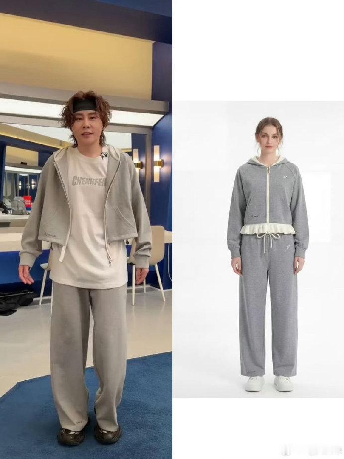 王濛的训练服没有裙边王濛把训练服裙边扯了 王濛把训练服裙边扯了 