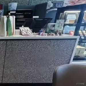 什么情什么爱一杯星巴克四十块一口下去精神又自在 错过了就谈不上遗憾 