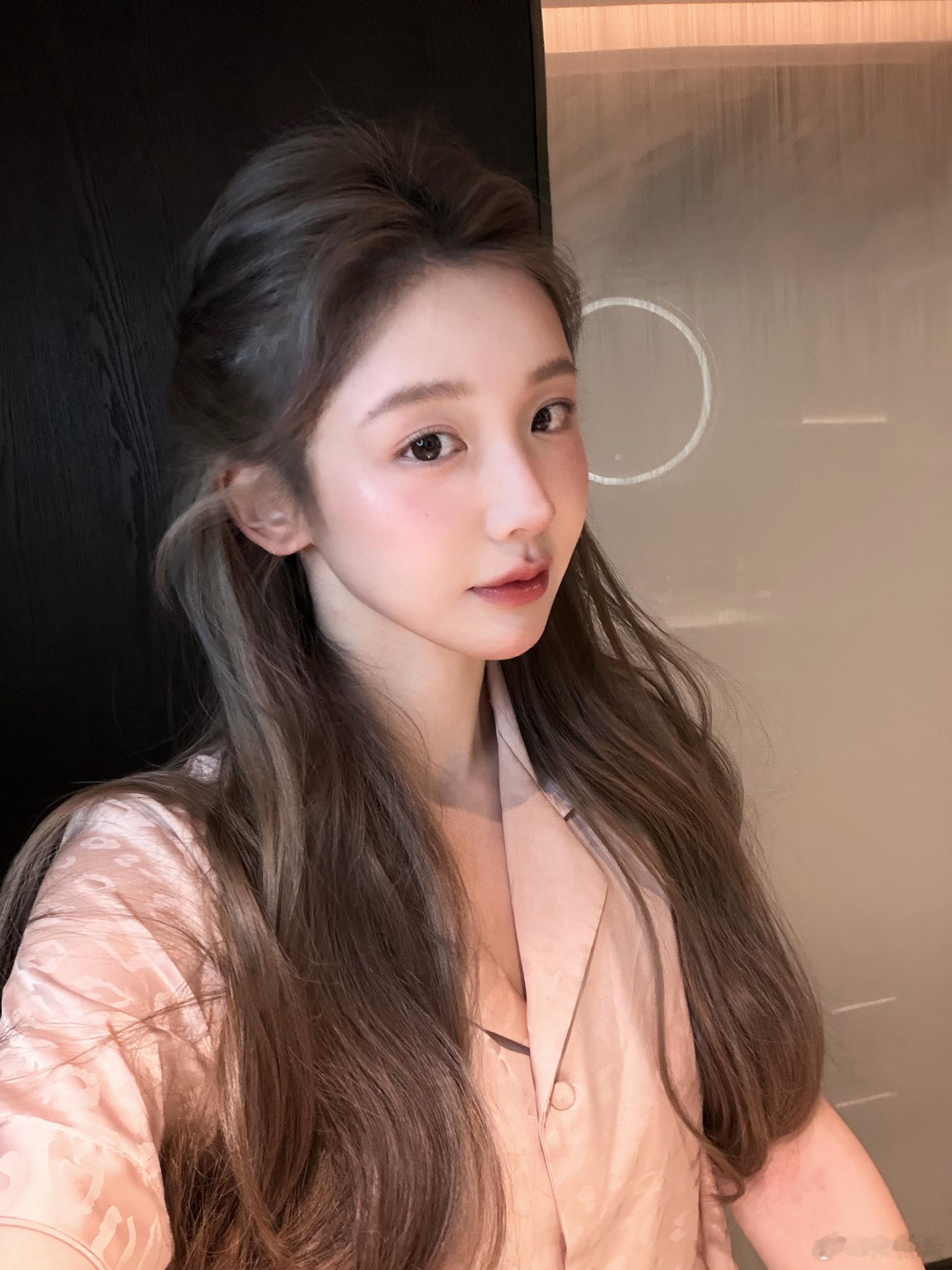 一些日常pic 最近是战损版的我…
