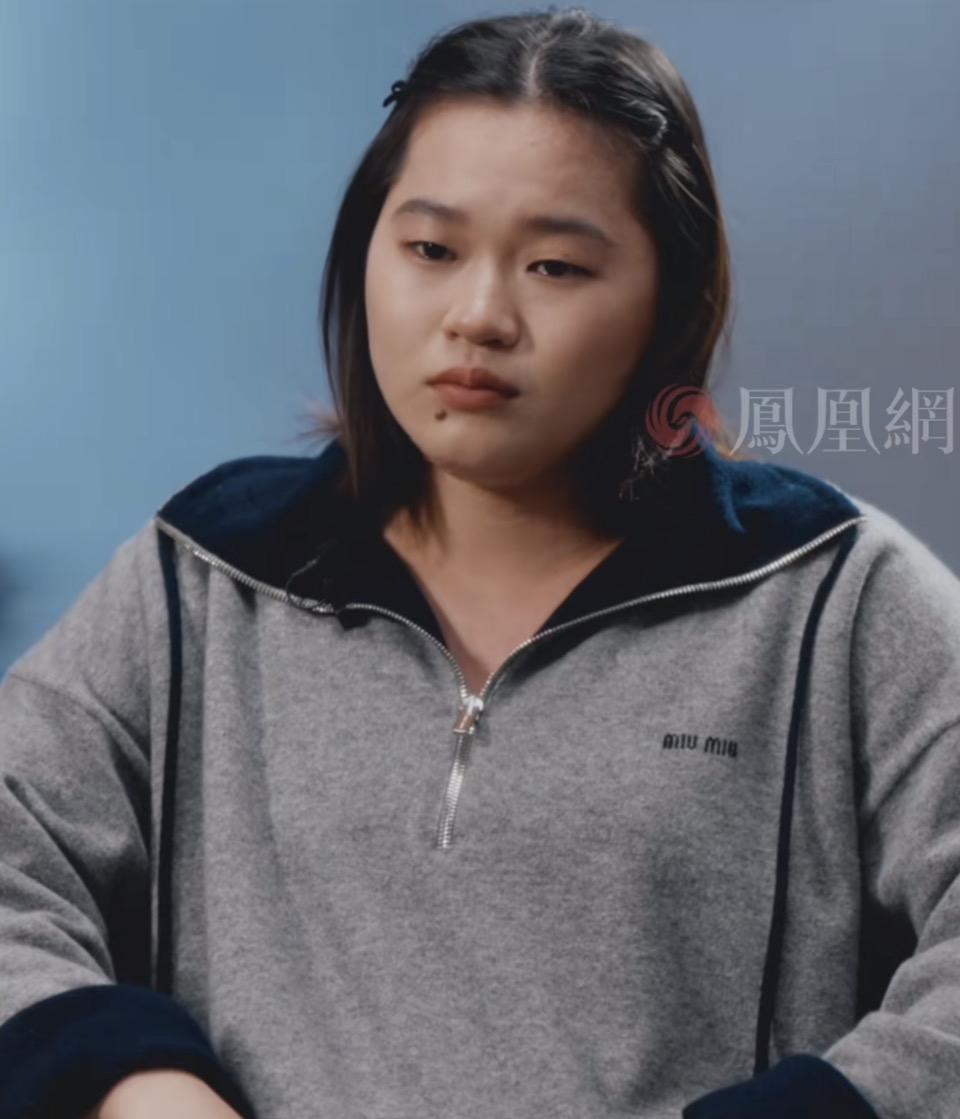 风起云涌间，心事随风散。