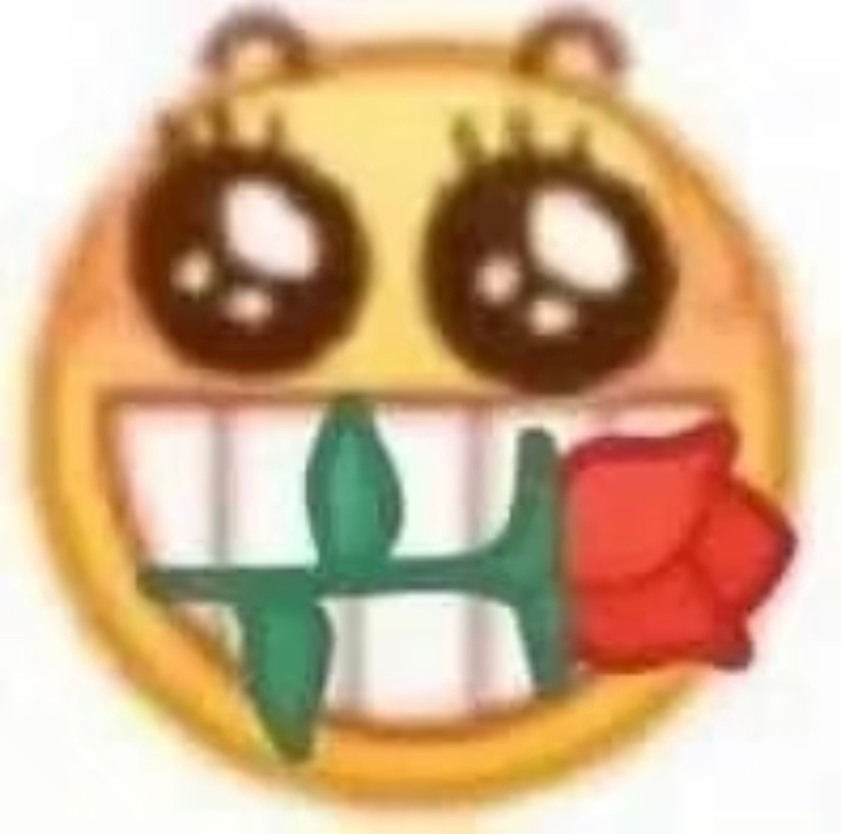 想想马上到来的9月就嘴角上扬生日各种物料轰炸新商务官宣商务活动品牌妈妈们的大花海
