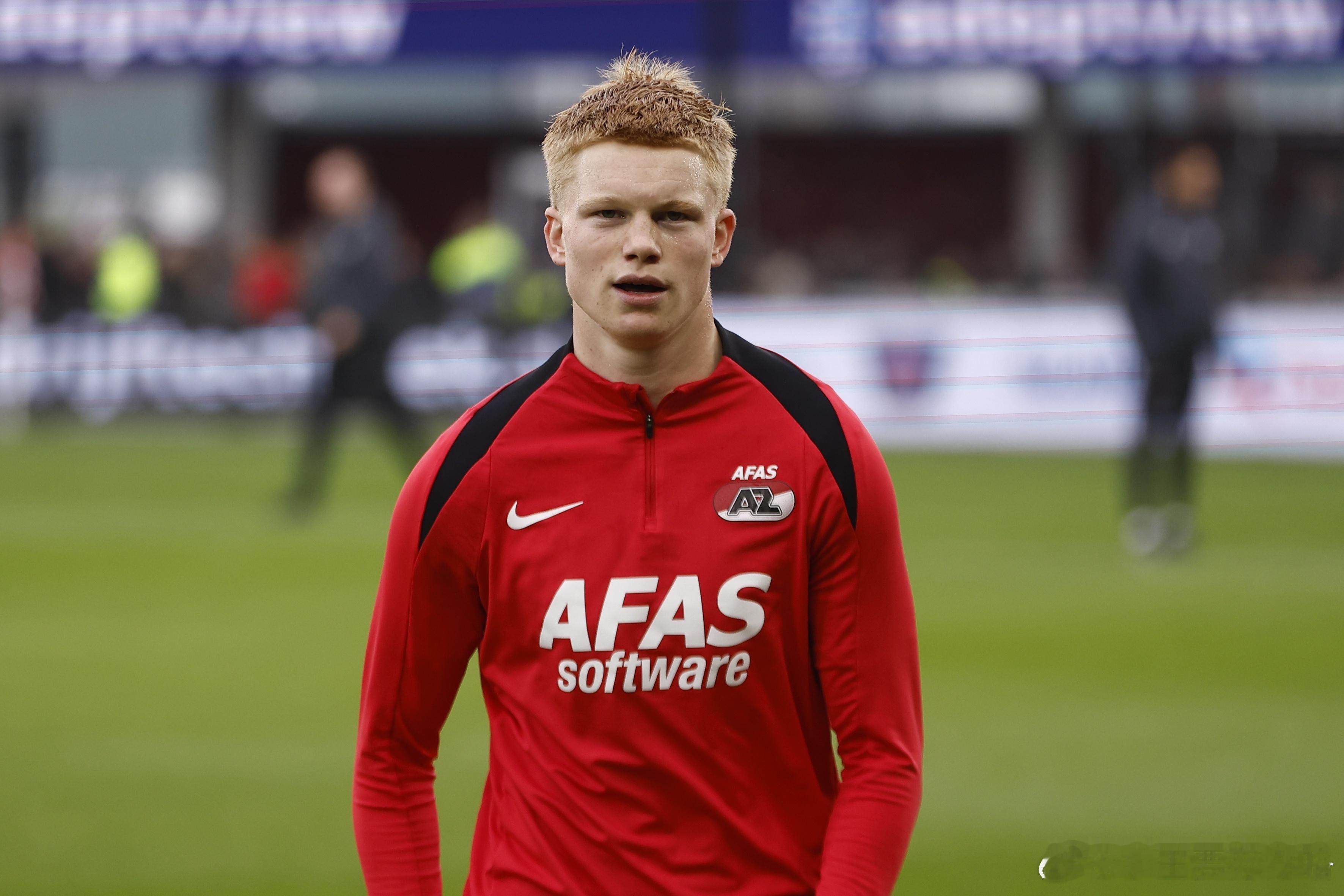 周二 荷兰杯看法004  阿尔克马尔 vs 特温特本场比赛这个优势档位是稍浅的，