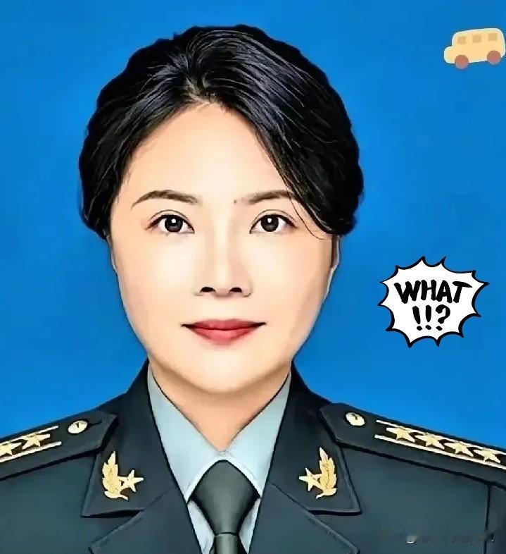 看到个军队查账的通报，惊出一身冷汗

西部战区审计员高雪莲，绝对是个厉害角色。1