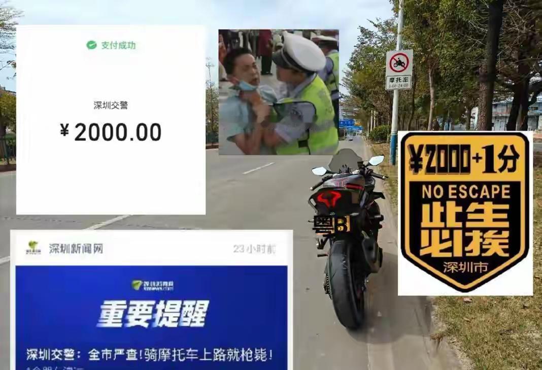 2026年最新数据：夏季路面62℃，胎压自动升高0.3-0.5bar，需冷车调低