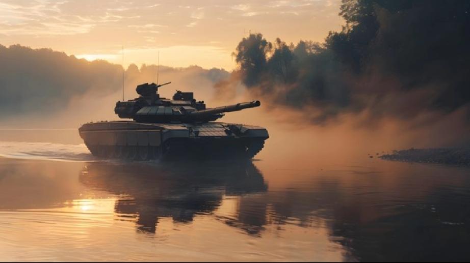 现在的形式越来越严峻，今天跟工友聊天，问他如果真的干起来，要不要一起上前线？
