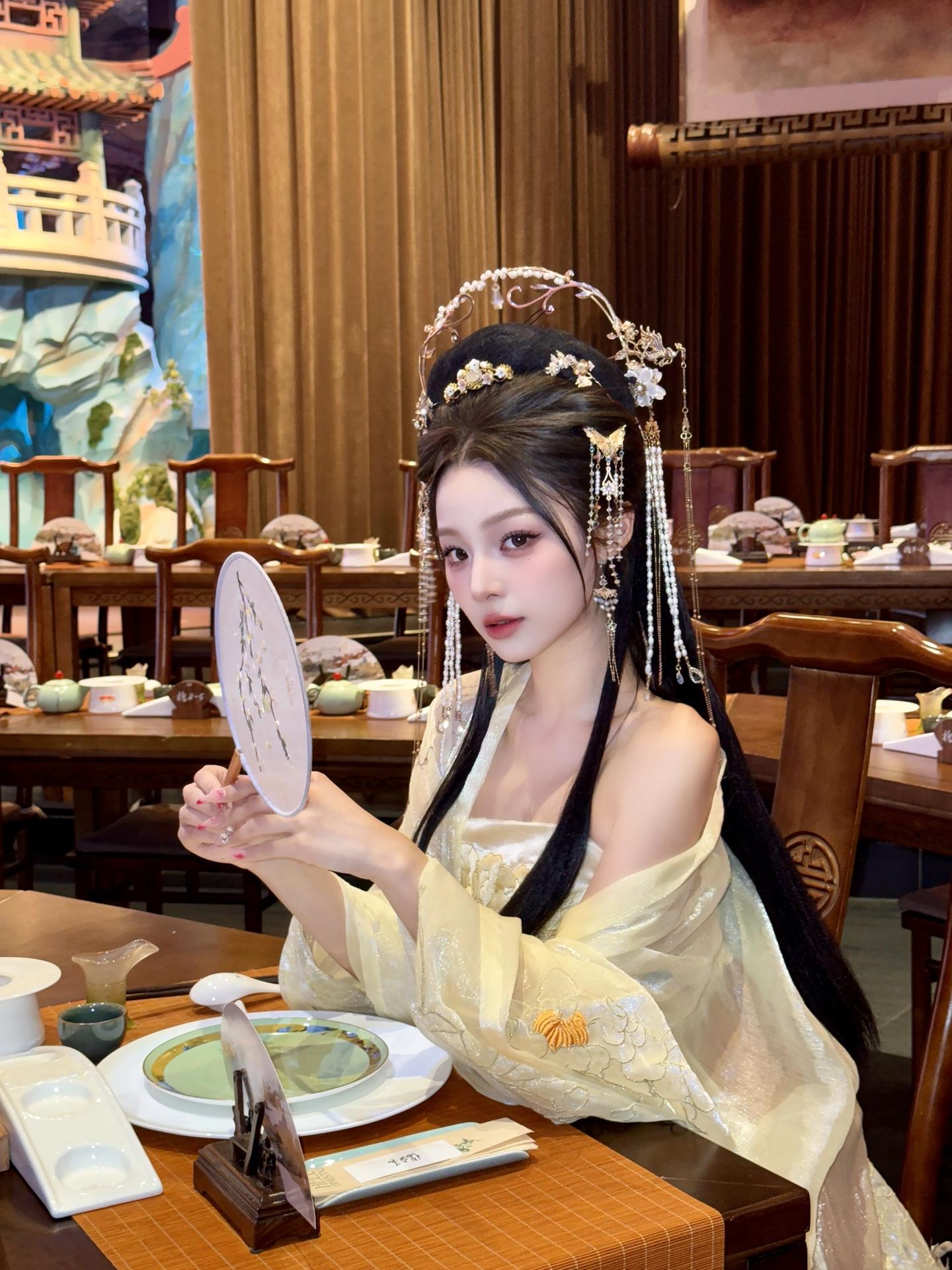我欲等你 何惧一两个春秋