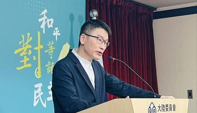 台陆委会8月20日抛出最新民调，声称81.2%台湾民众不赞成“一国两制”，68.