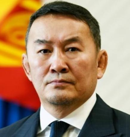 一位蒙古国网友曾在网上发出了这样一句话：“当初蒙古为何要脱离中国独立出来？独立的