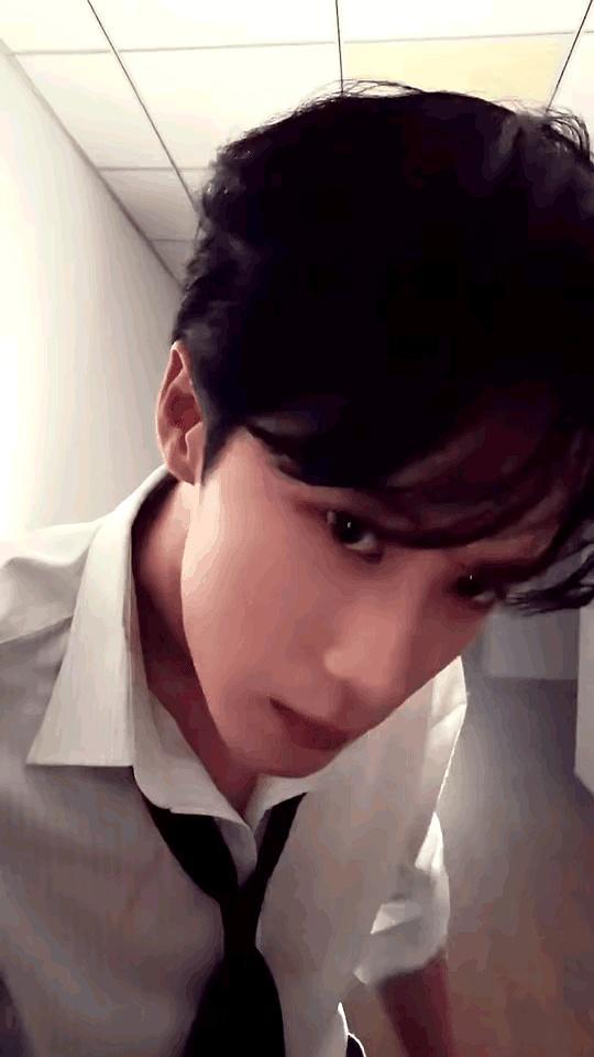 一篇帖子在别处只捞到三十个赞，扔进小红书直接干破五千。别急着喊水军，你点开看，那