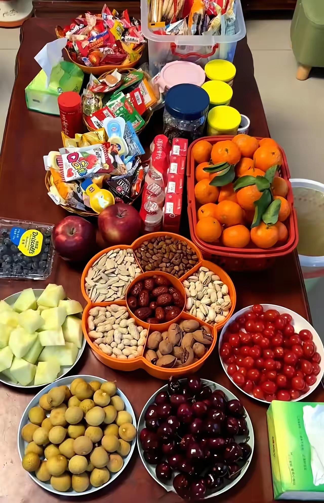 1月20号，星期二，好看的风景。特变[送自己一朵花]电工航发[送自己一朵花]动力