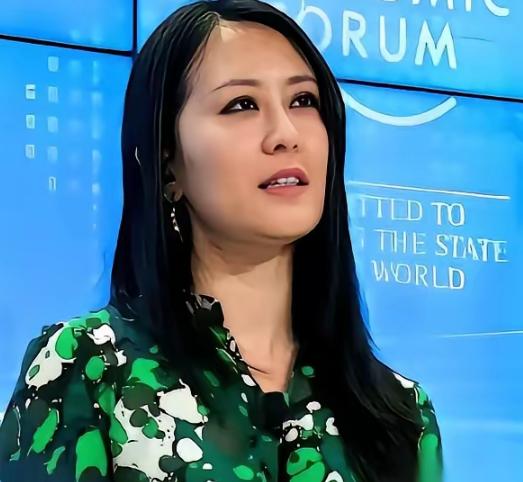 现在看来，我们的一些在国外留学的“精英”，真的是站着出去跪着回来的。
 
我们本