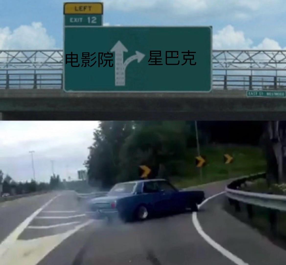 最近的我生活状态be like： 