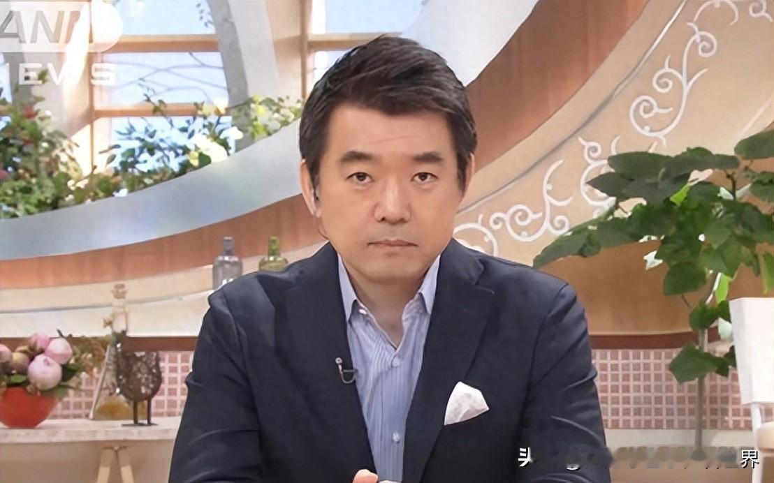 高市错的有多离谱，就连日本右翼也不惯着高市早苗了，称在没有实力之前，不该瞎嚷嚷。