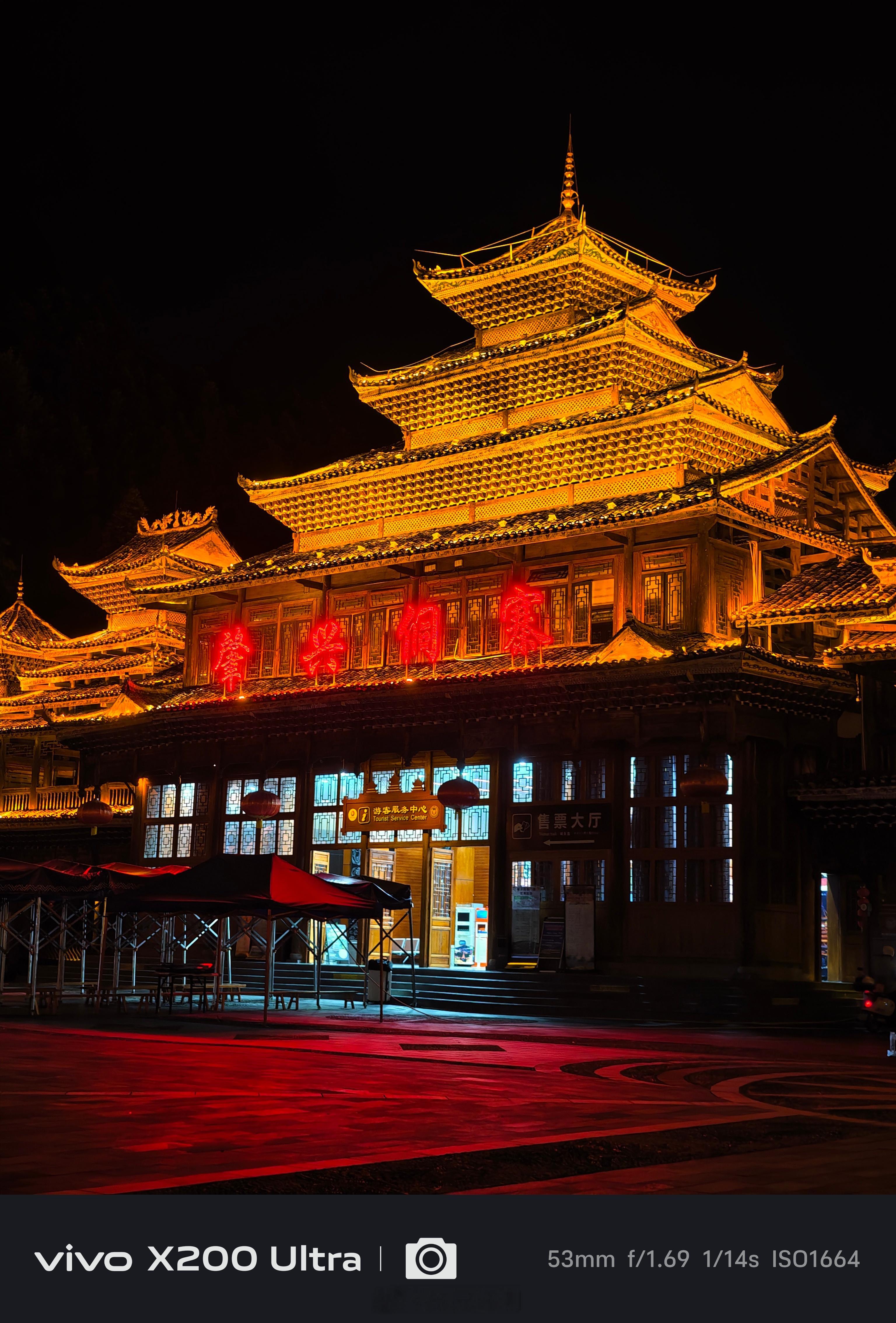 深圳自驾新疆Day1：一天800公里，10个小时，​实际用了13小时，充电等了1