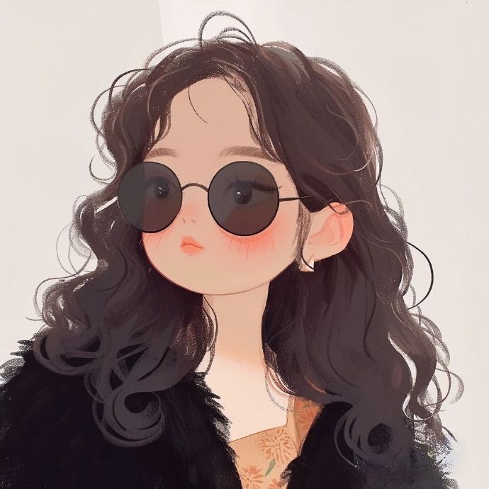 ໑ຼₒ₂₆              当我不计较的时候，都可以，        
