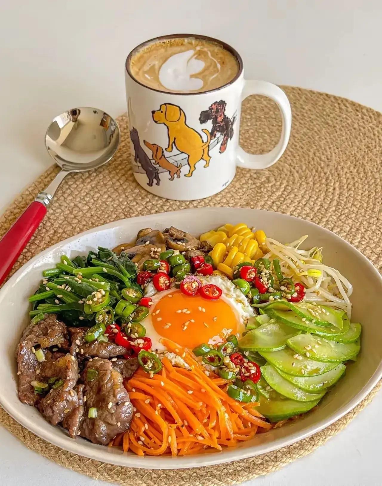 一位已60多岁的阿姨用血泪教训告戒：不要跟任何人，包括你的父母、子女、枕边人，分