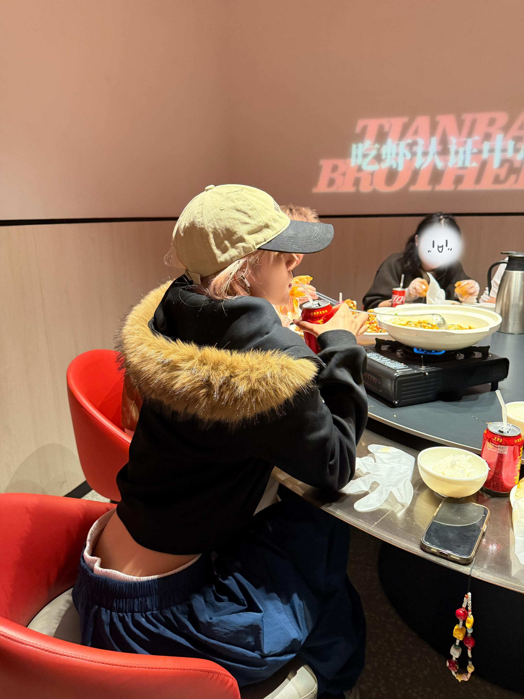 如果你已经不能控制 每天想我一次