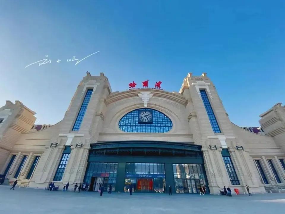富可敌国的黑龙江：默默奉献的资源沃土
 
如果把黑龙江单独看作一个经济体，它坐拥