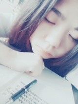 小马驹最爱科技