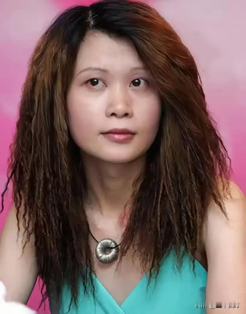 木子美的魅力在哪里？这么多男人蜂拥而上，并且成名率还很高！这个有点意思，让人琢磨