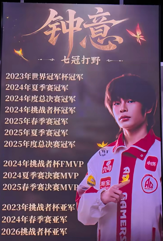 大司命新皮肤意贯长戈大司命FMVP新皮肤期待钟意在KPL上创造更多荣誉