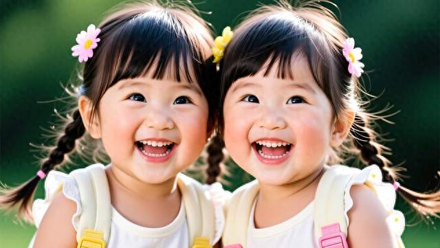 孩子怎么这么脆弱？不是你家孩子不行，是心里在“求救？”