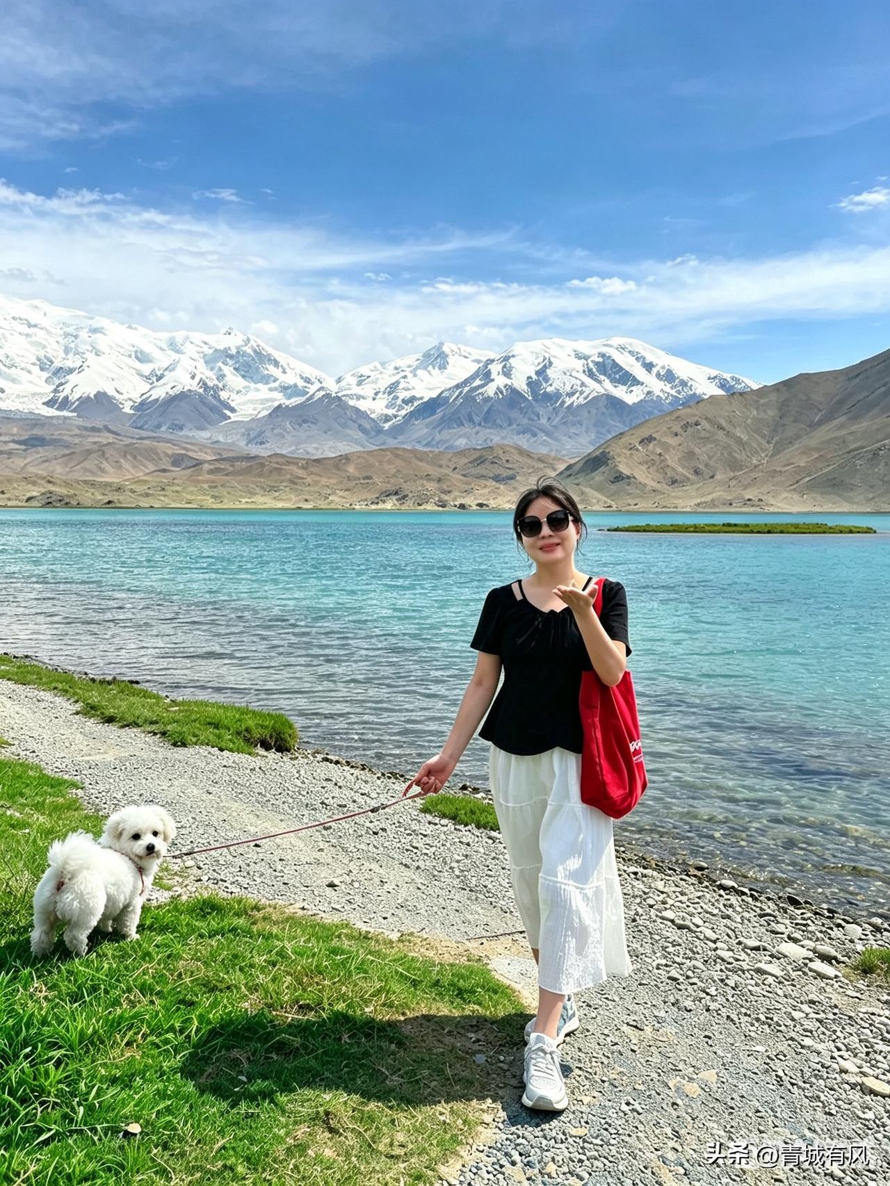 有钱有时间你会常去旅游吗?如果有钱有时间，我想永远行走在旅游的路上

我这辈子最