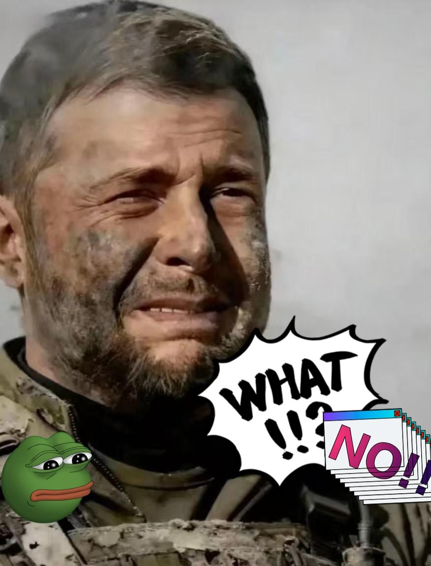 俄罗斯宣布
乌克兰宣布
2月8日，俄国防部称，过去24小时控制2个定居点，狂轰乌