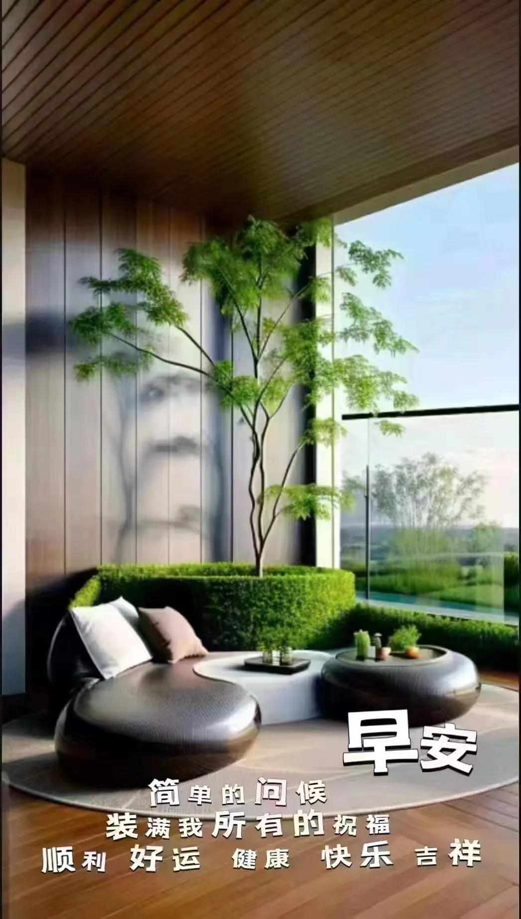 近日，时隔八年，重返我的QQ年代。。。。
QQ已风景不在，风云变转，时代进步。。