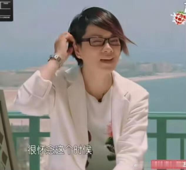 毛阿敏花少2房车大战干了这么多事毛阿敏实事一件没落下时隔多年口碑大反转?当年被贴