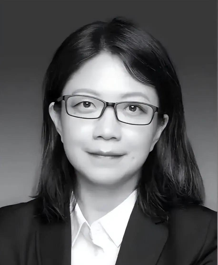 痛悼国之脊梁！我国航发专家严红逝世，57岁黄金年华留憾人间

又一位为国铸重器的