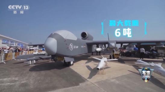 让美国坐立不安的武器？不是高超音速导弹，不是六代机，不是中国的超级航母，而是让美