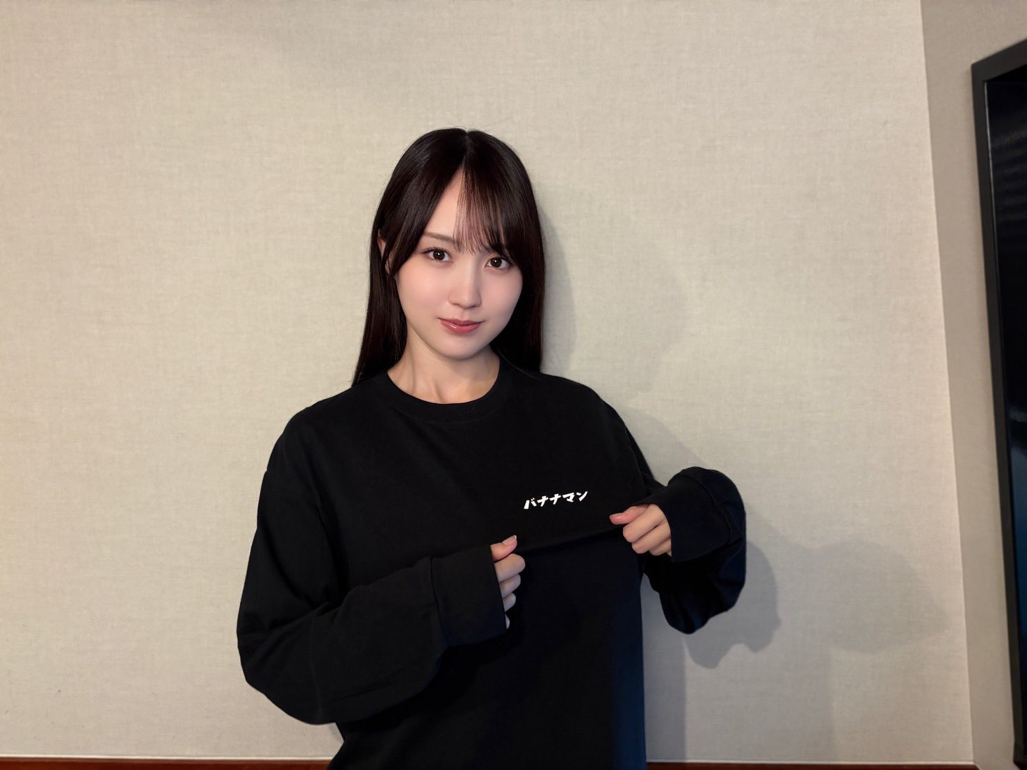 贺喜遥香贺喜遥香 本日6月4日北京时间22:05开始，TOKYO FM「SCHO
