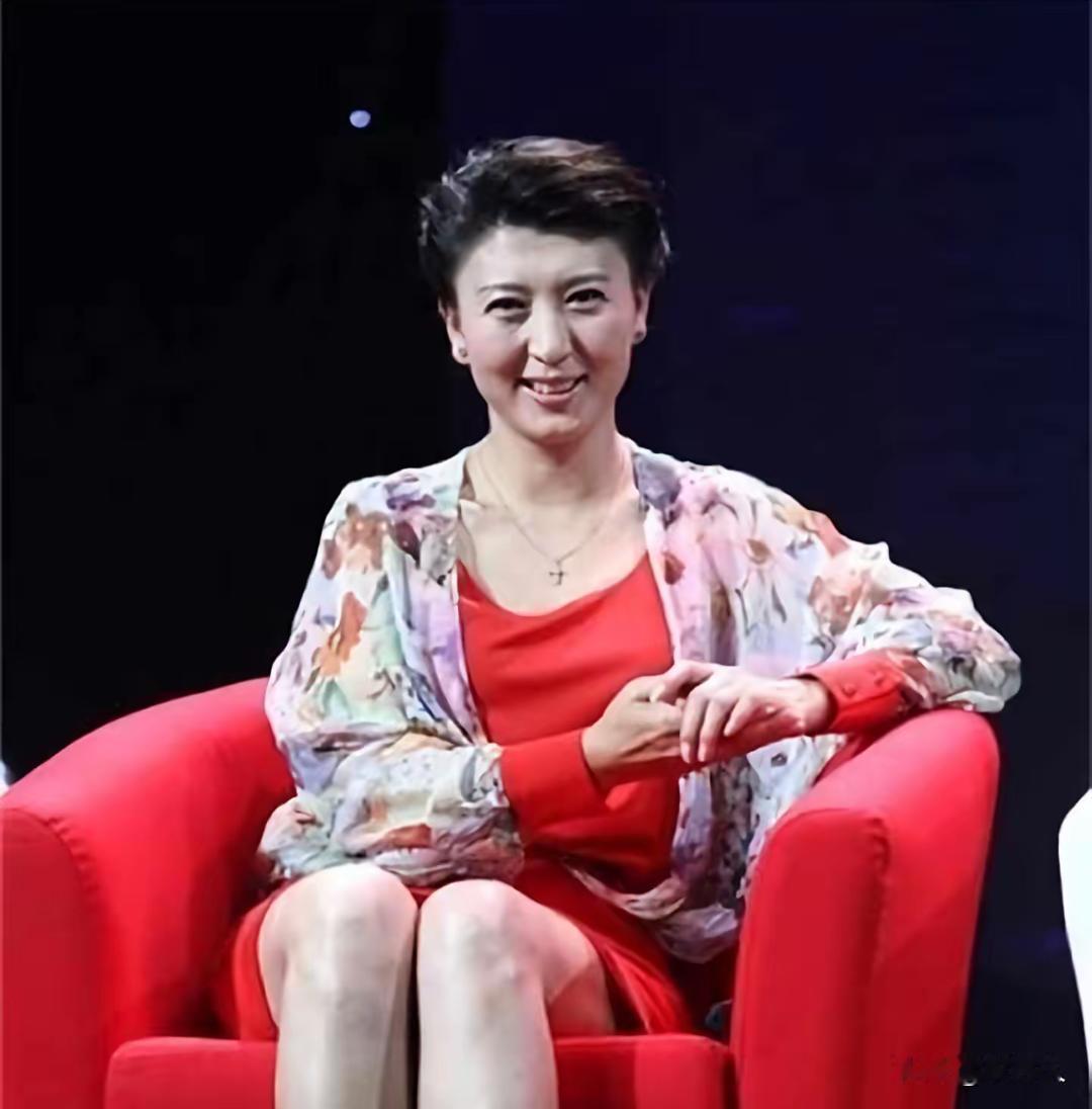 网络不是法外之地，希望管住自己的嘴。支持闫学晶老师把儿子情况公开，把学校信息公开