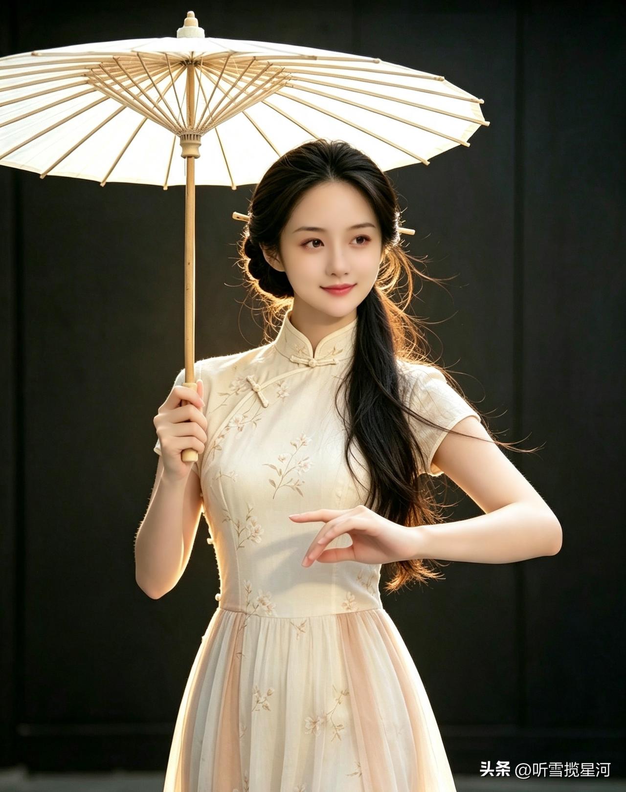 我发现啊有些男人自己天生多情，同时跟好几个女人暧昧不清，养鱼、拉扯、不拒绝、不负