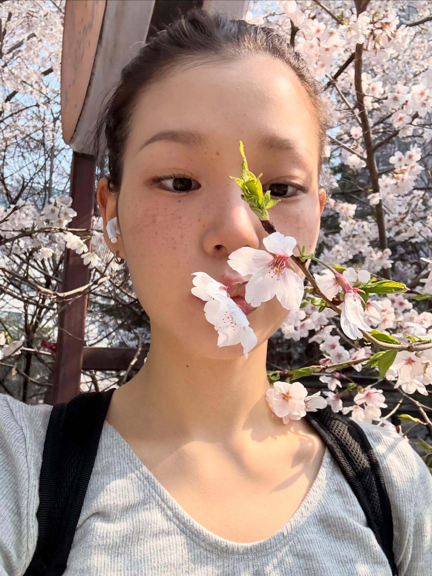花 花 花~ 萌喔 s_nii__ 