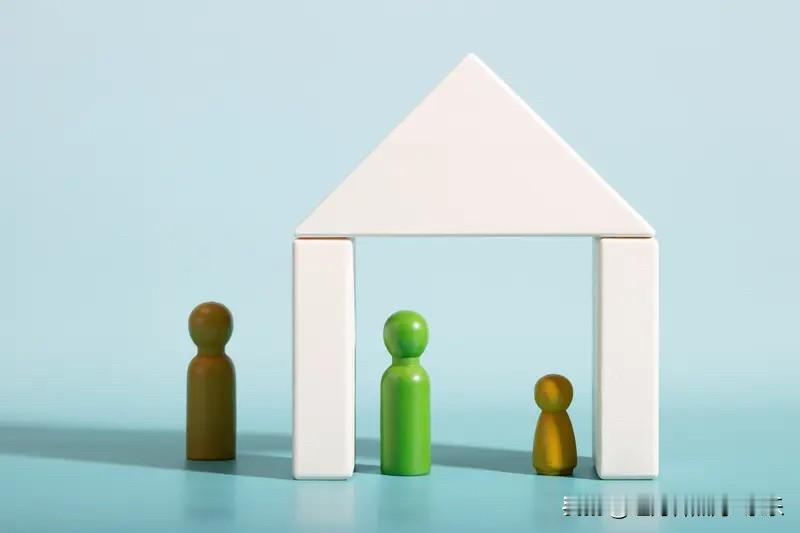 婚前同居认定属于家庭成员
这个只涉及到了家暴。
不涉及财产。
也就是认同了婚前同