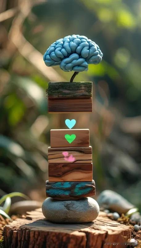 今年最受益的一本书 今年最让我受益的书是《认知觉醒》。当下全民阅读氛围浓厚，20