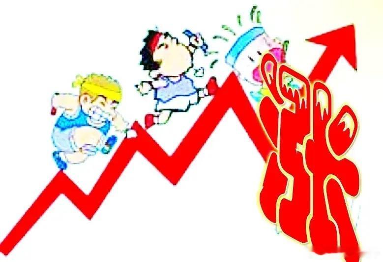 今年会有一波非常不错的行情，就在上半年，这是很多人期待的。2月份后半个月会启动，