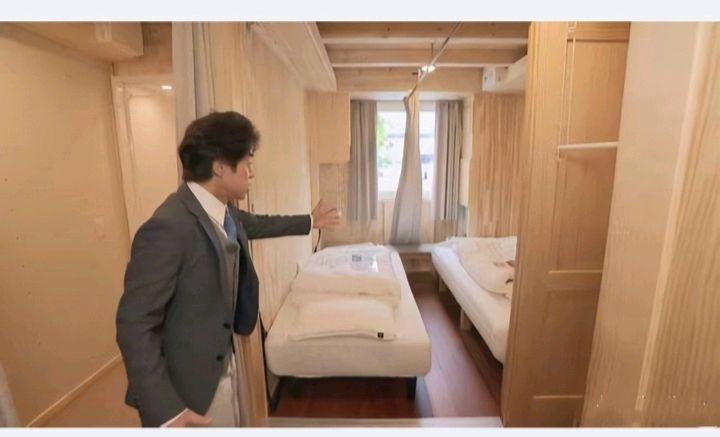 日本这场名古屋亚运会，还没正式开幕就把亚洲体育圈搅得天翻地覆！9月中旬，各国代表