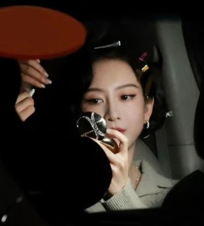 大侦探首发阵容 颜值与实力双在线！杨蓉的细腻、王鸥的气场、魏晨的梗王属性，再加上