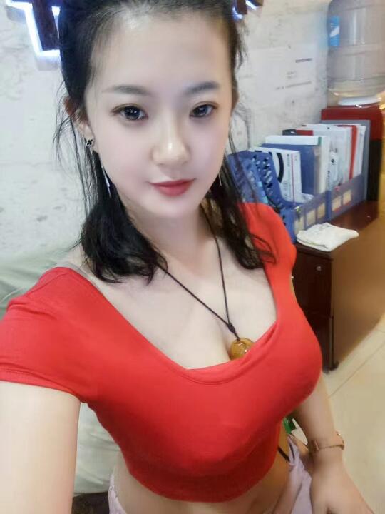 没有美颜的年代，依然好看