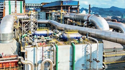 全球首台商用超临界二氧化碳发电机组“超碳一号”商运：技术突破与产业意义深度解析